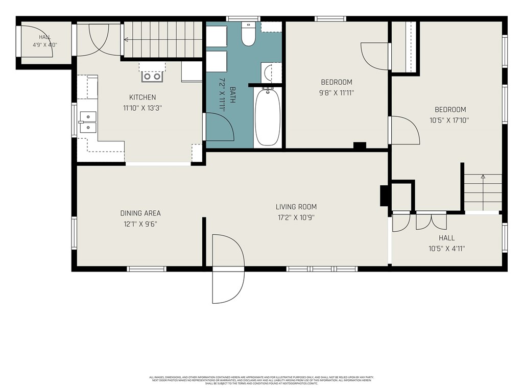 1471 Kent Rd