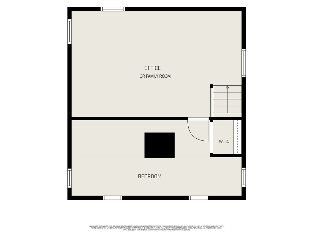 1471 Kent Rd