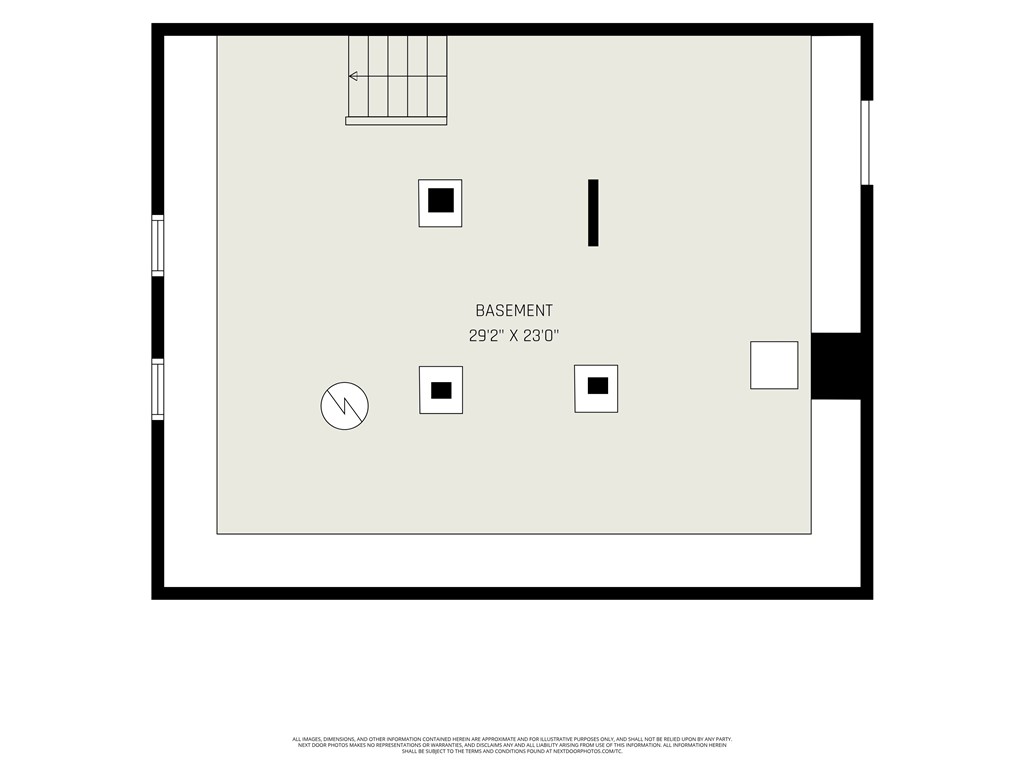 1471 Kent Rd