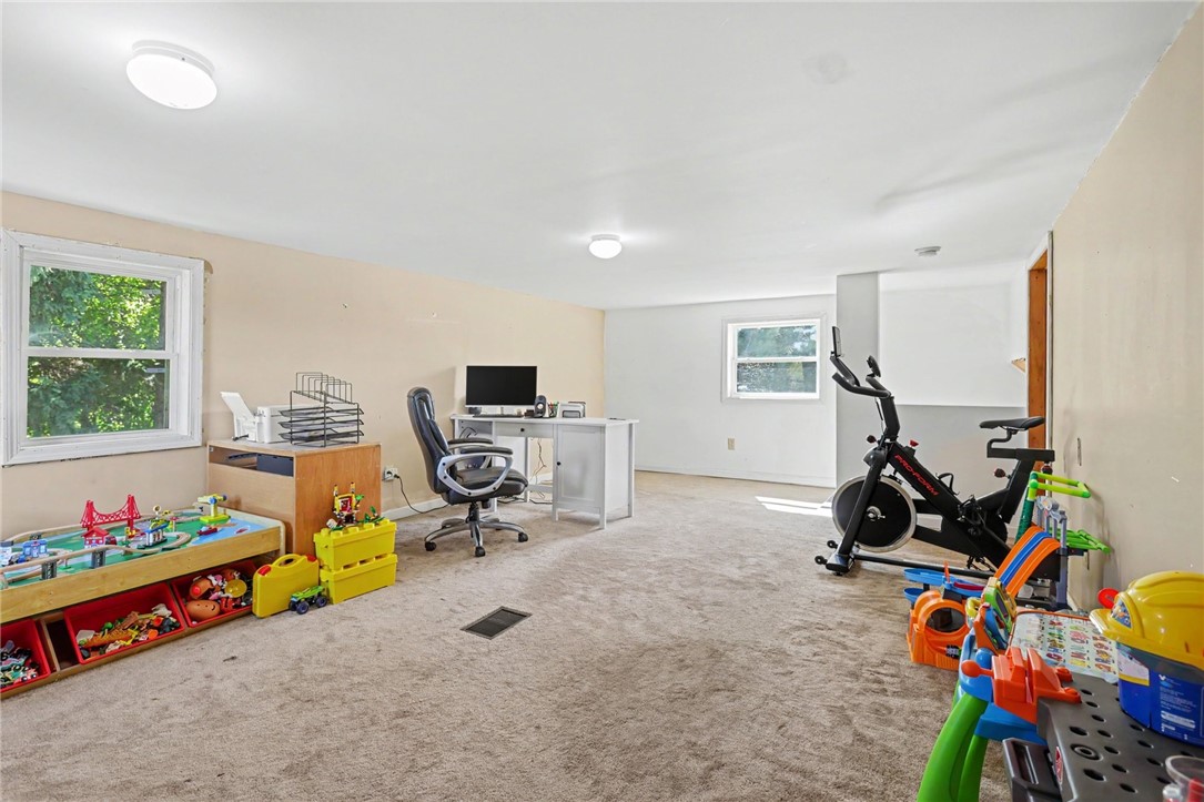 1471 Kent Rd