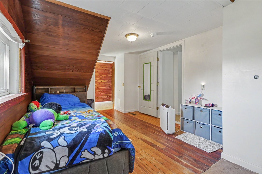 1471 Kent Rd