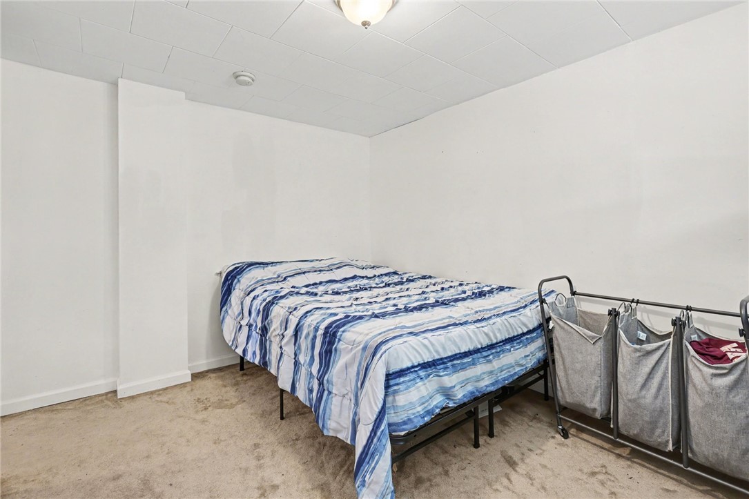 1471 Kent Rd