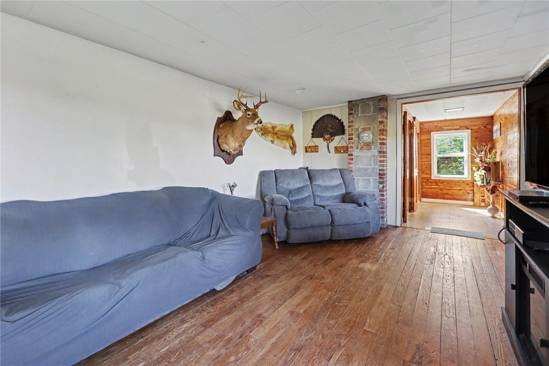 1471 Kent Rd
