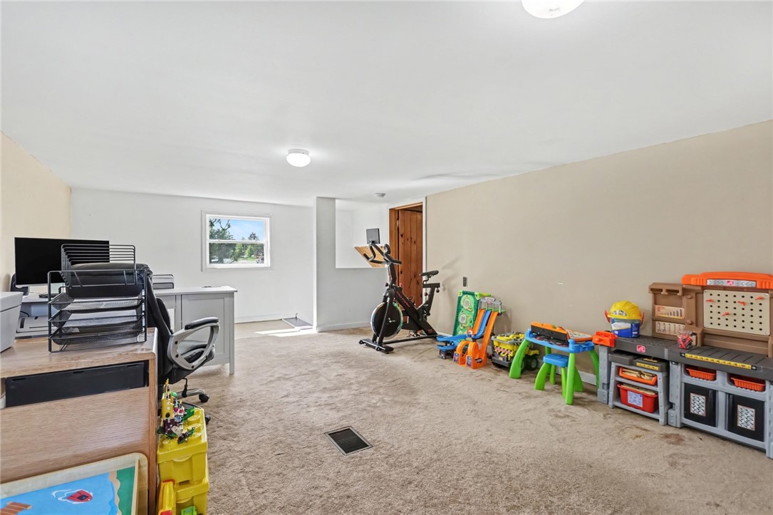 1471 Kent Rd