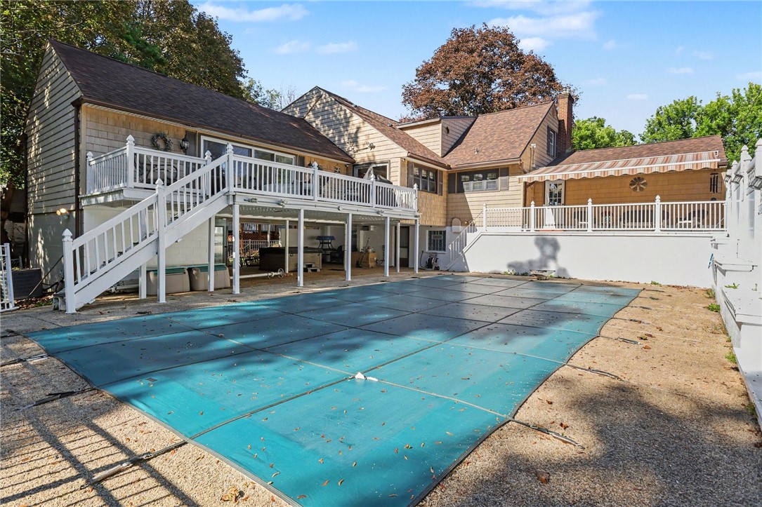 3794 Lake Ave.