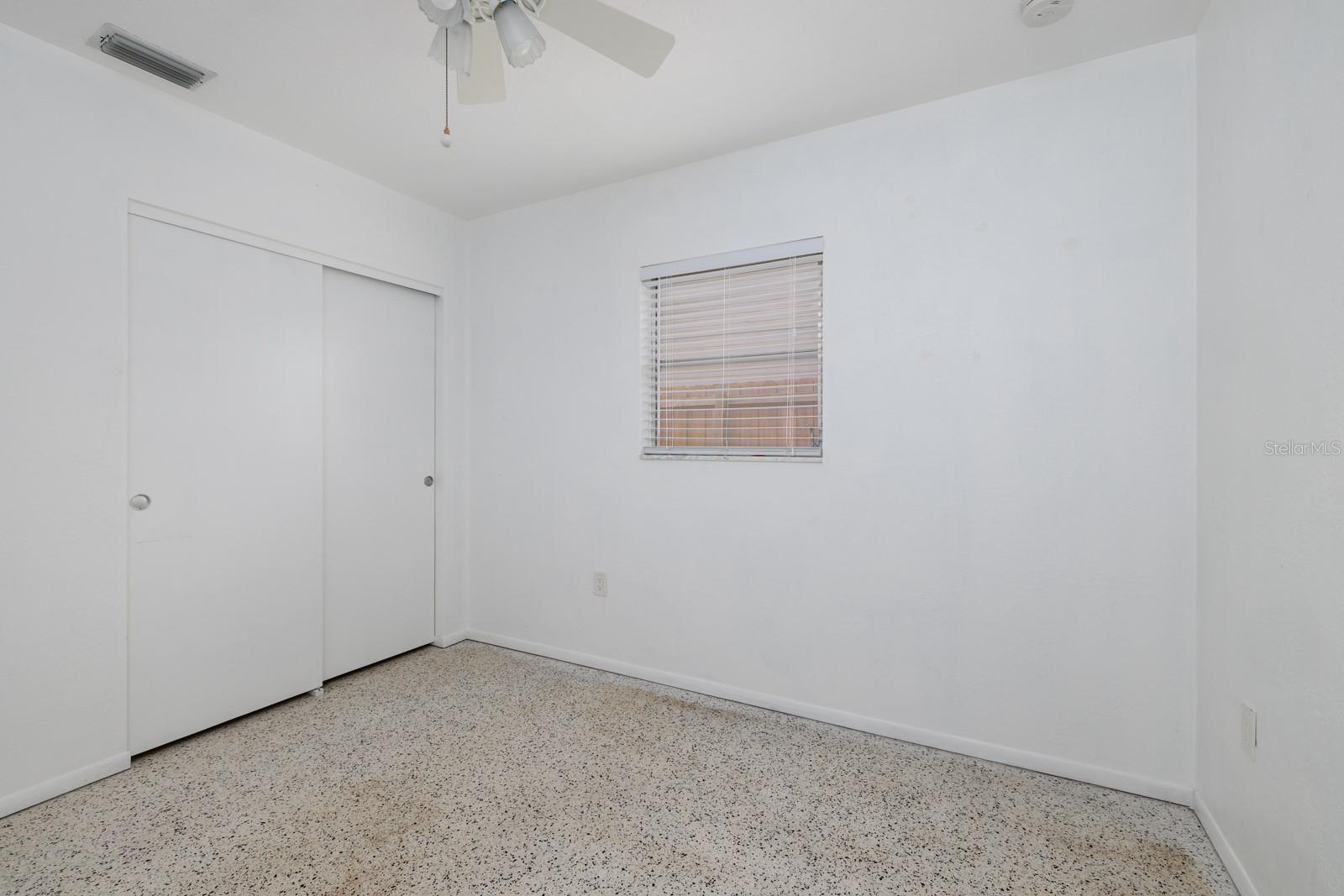 4837 97TH WAY N