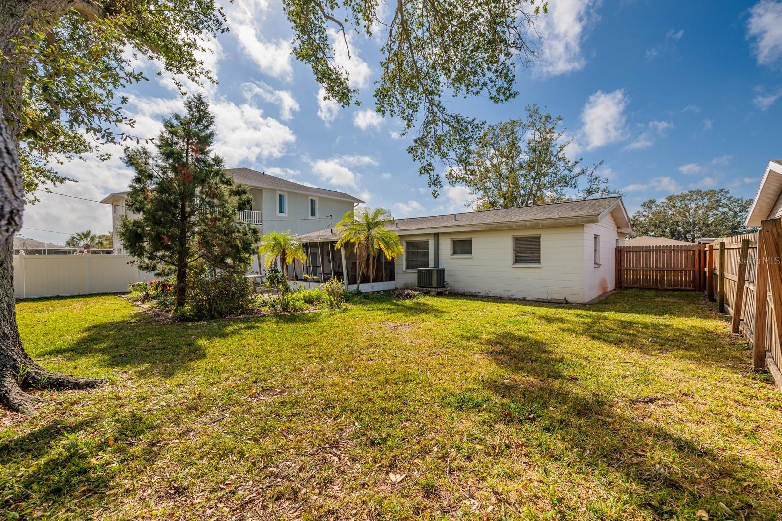 4837 97TH WAY N