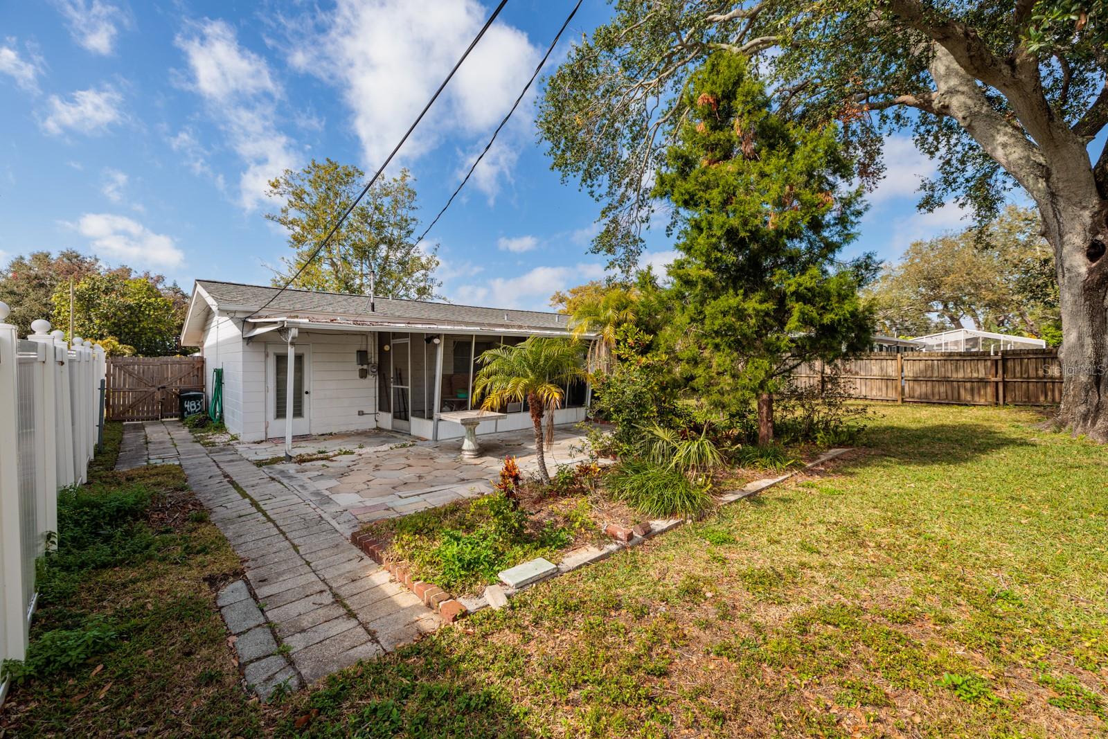4837 97TH WAY N