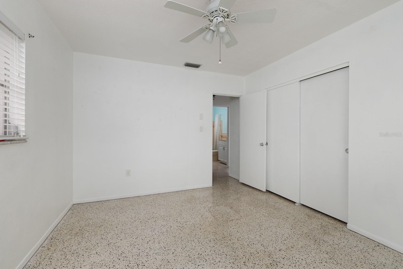 4837 97TH WAY N