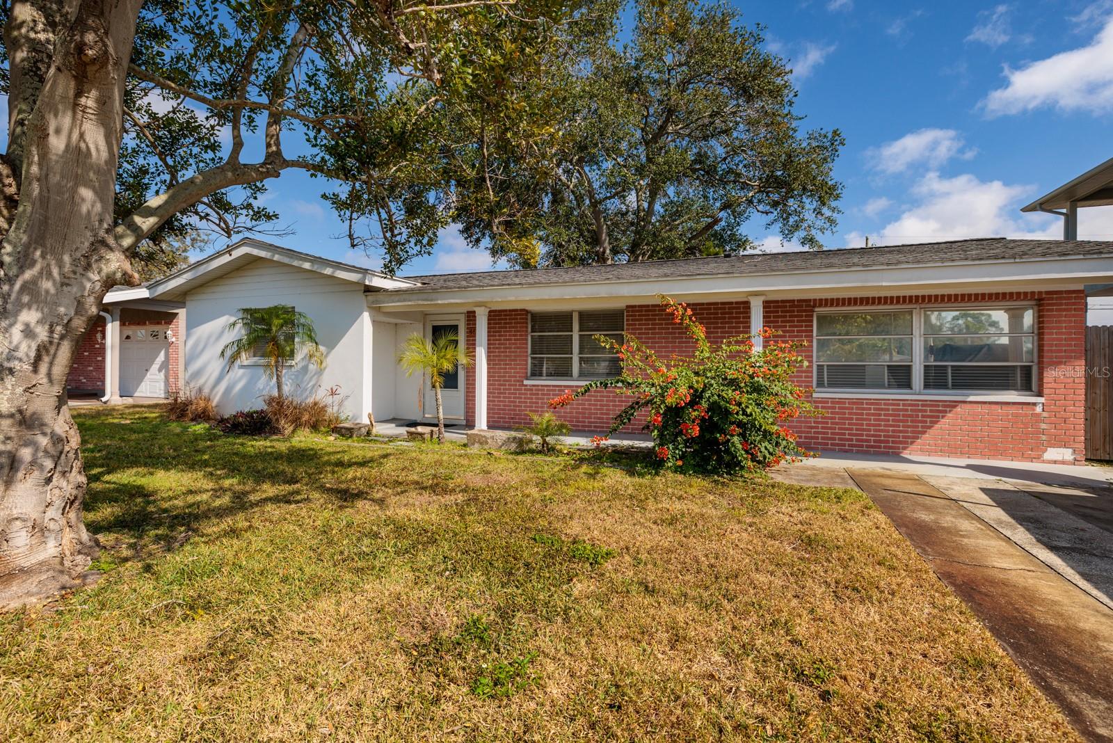 4837 97TH WAY N