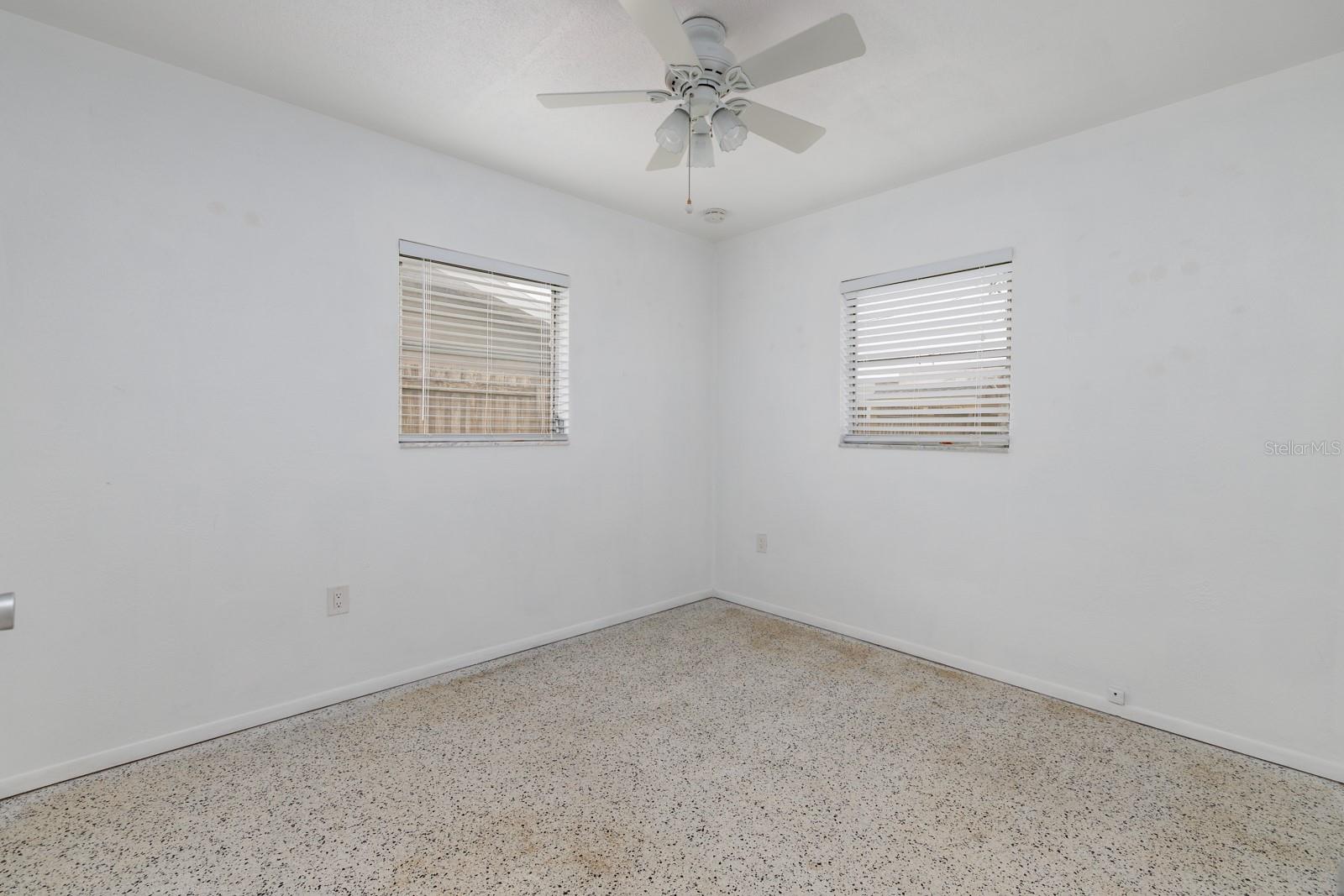 4837 97TH WAY N