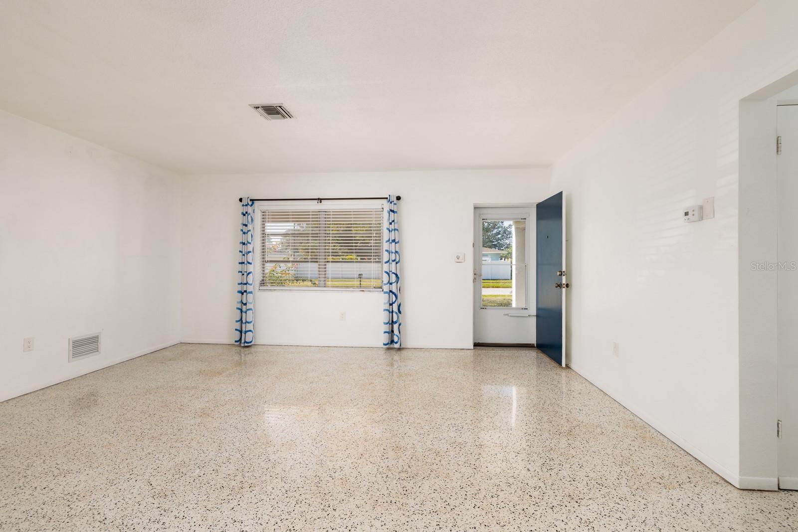 4837 97TH WAY N