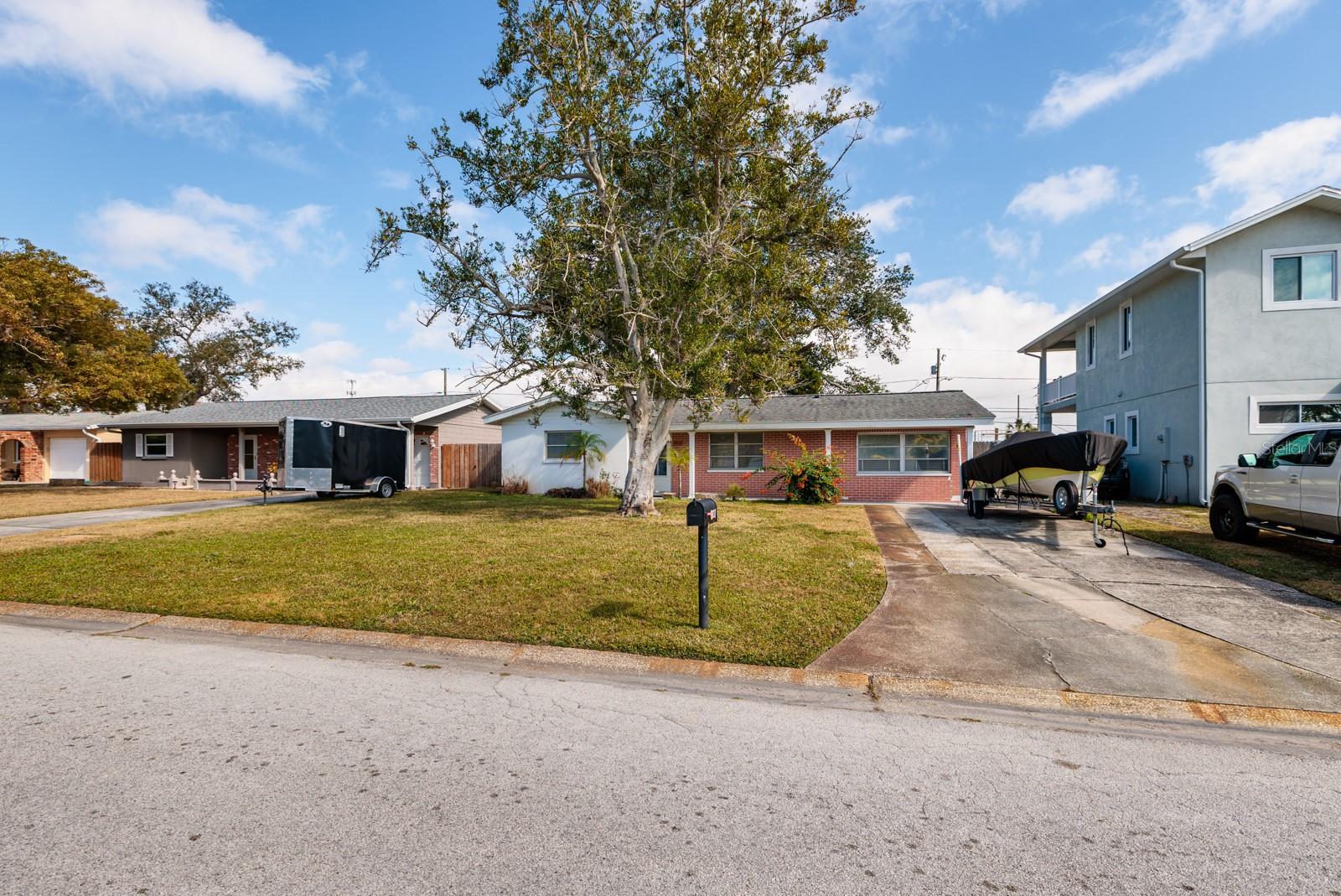 4837 97TH WAY N