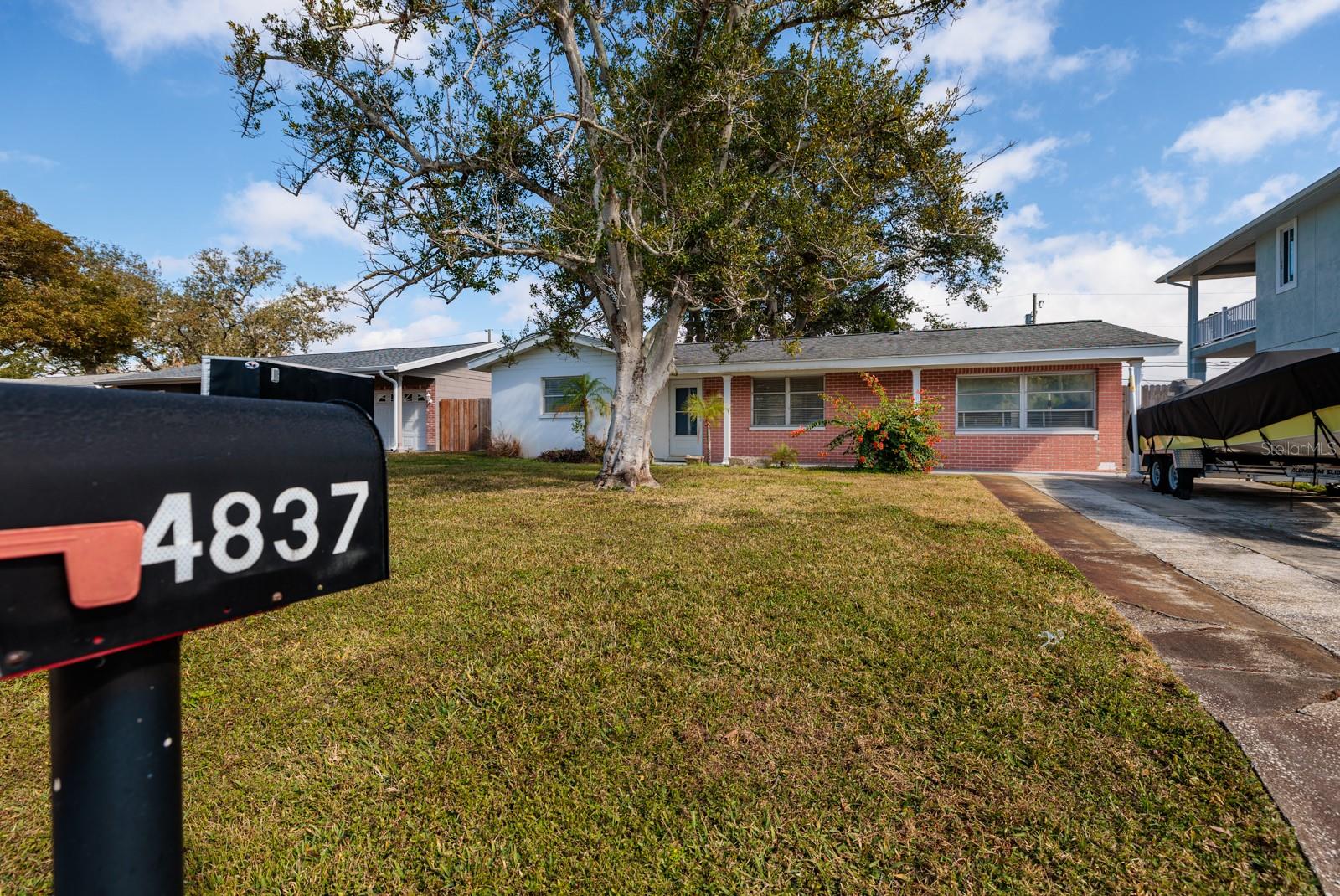 4837 97TH WAY N