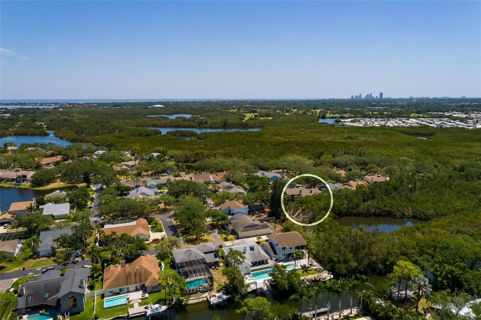 731 CAYA COSTA CT NE