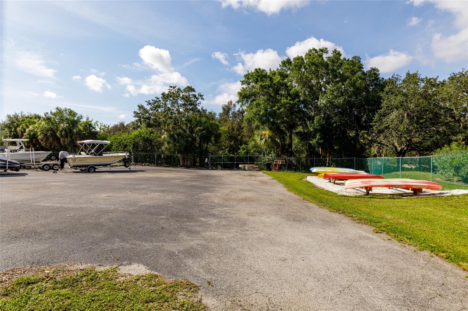 731 CAYA COSTA CT NE