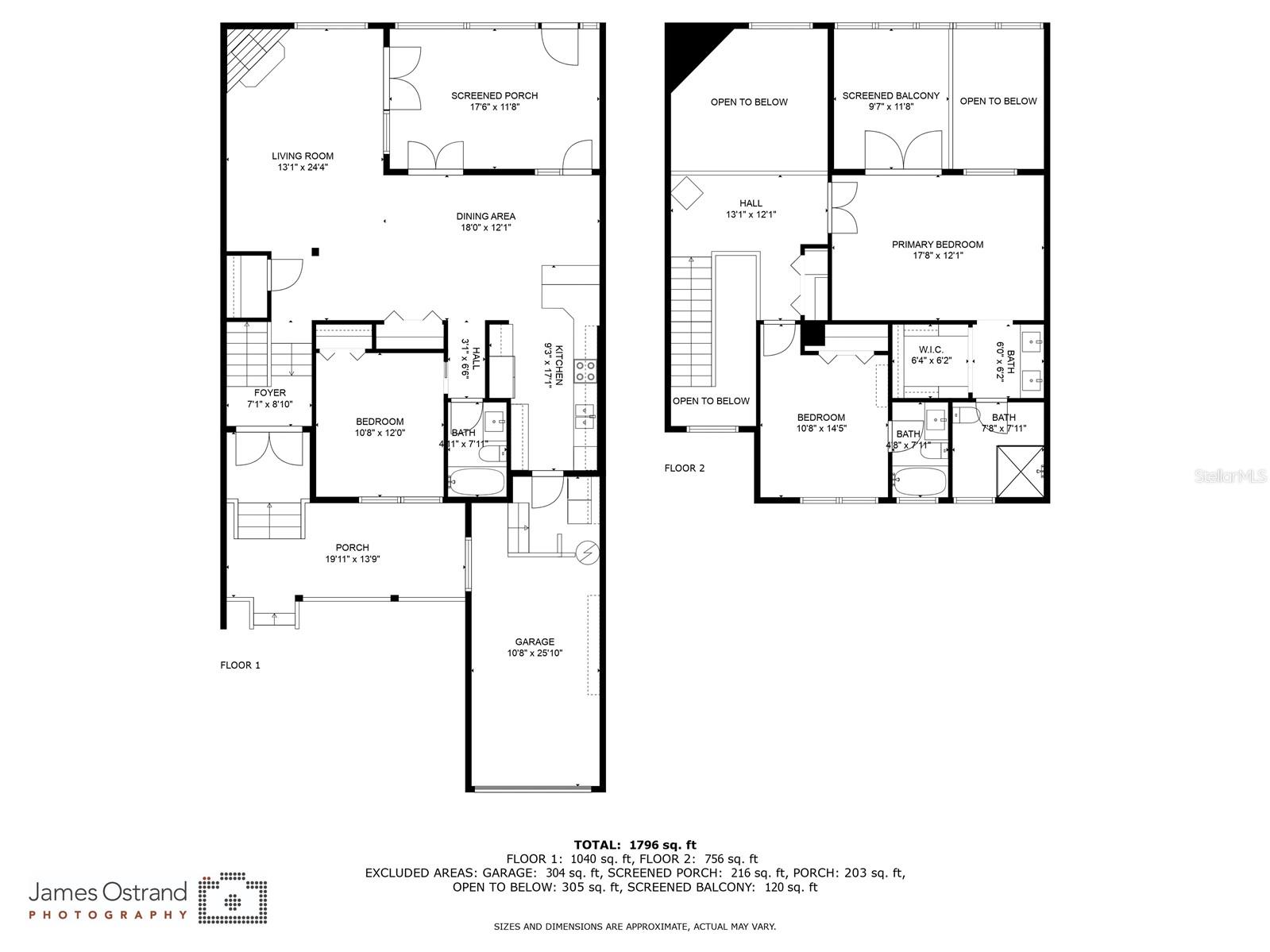 731 CAYA COSTA CT NE