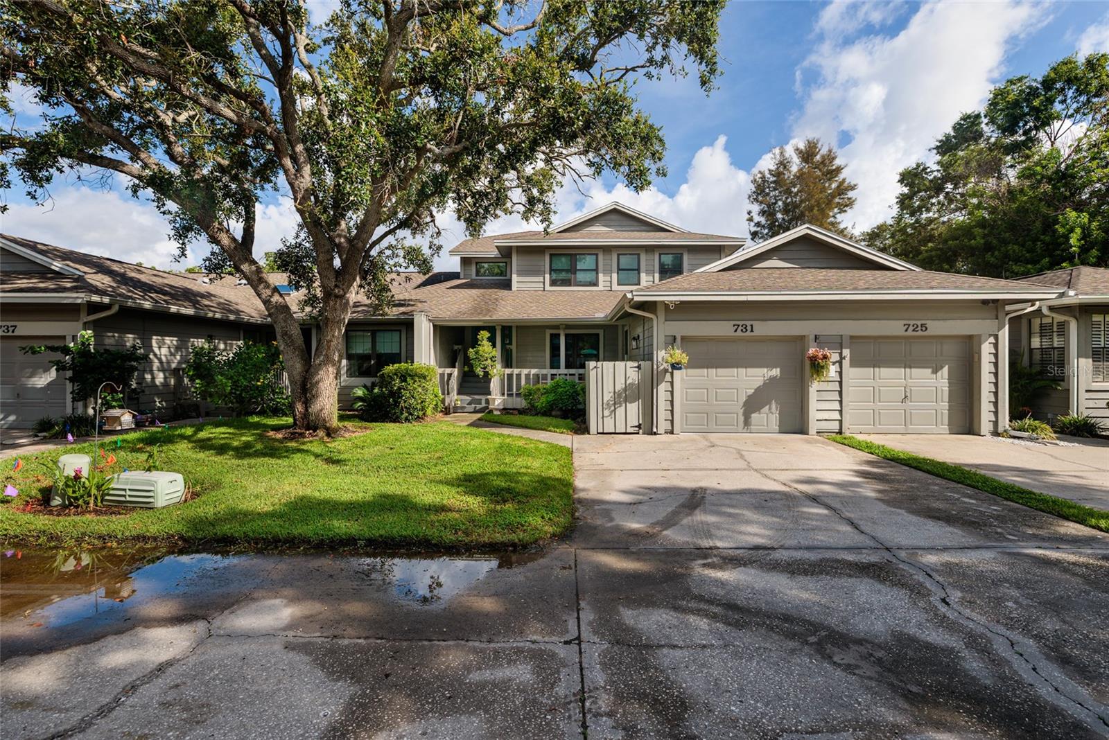 731 CAYA COSTA CT NE
