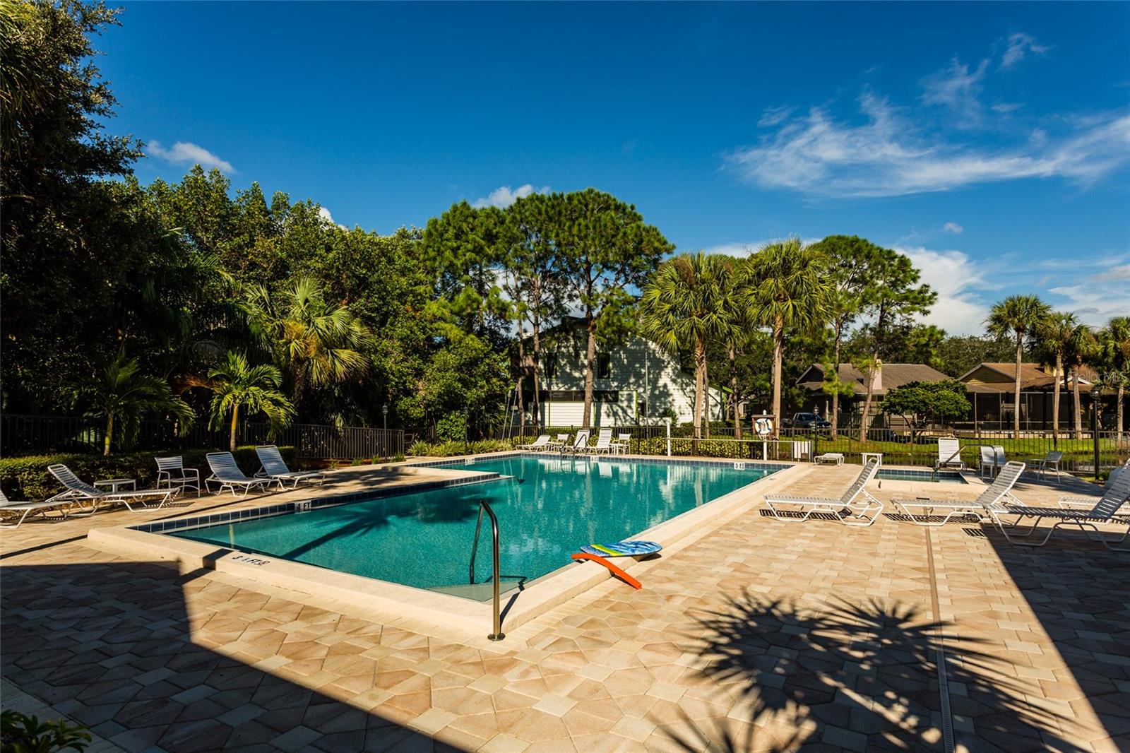 731 CAYA COSTA CT NE