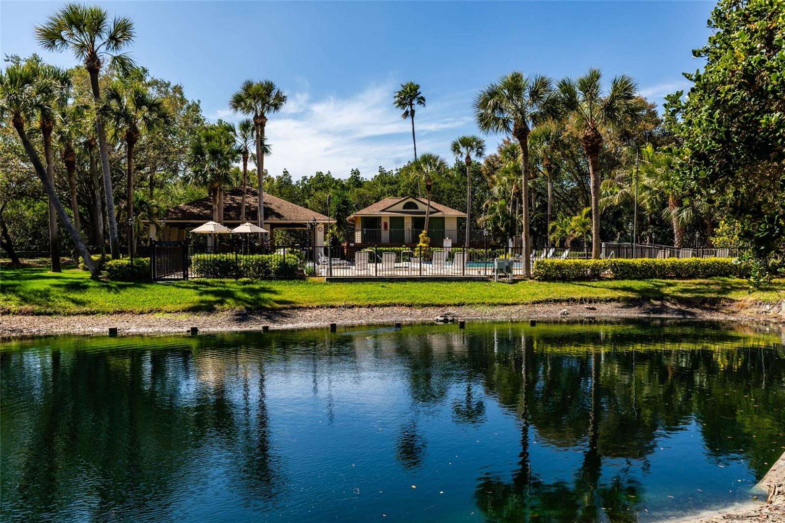 731 CAYA COSTA CT NE