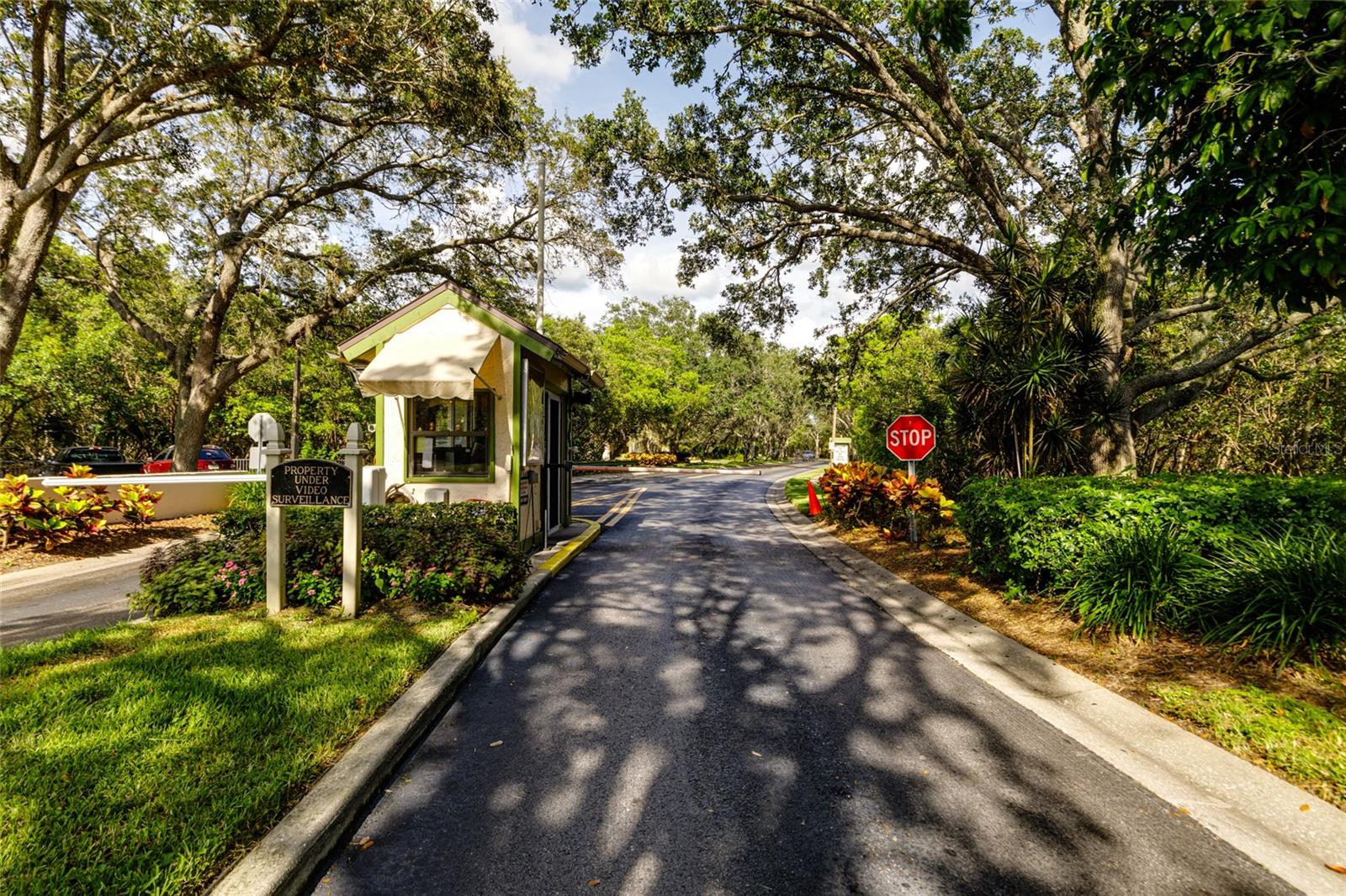 731 CAYA COSTA CT NE