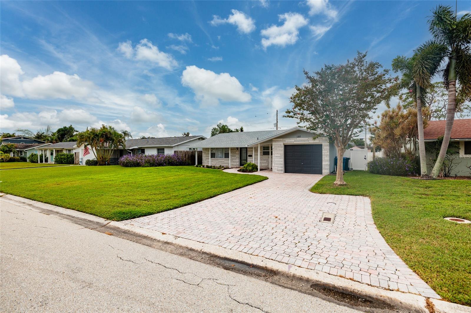 150 87TH AVE N