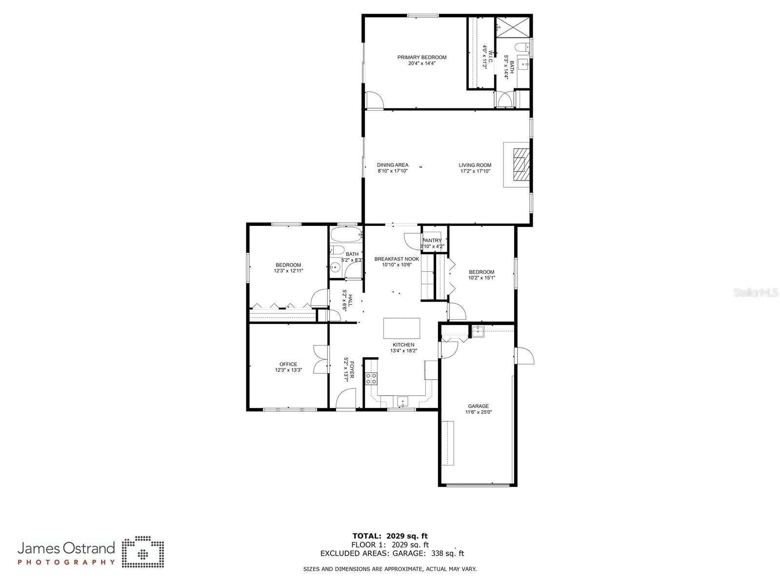 150 87TH AVE N