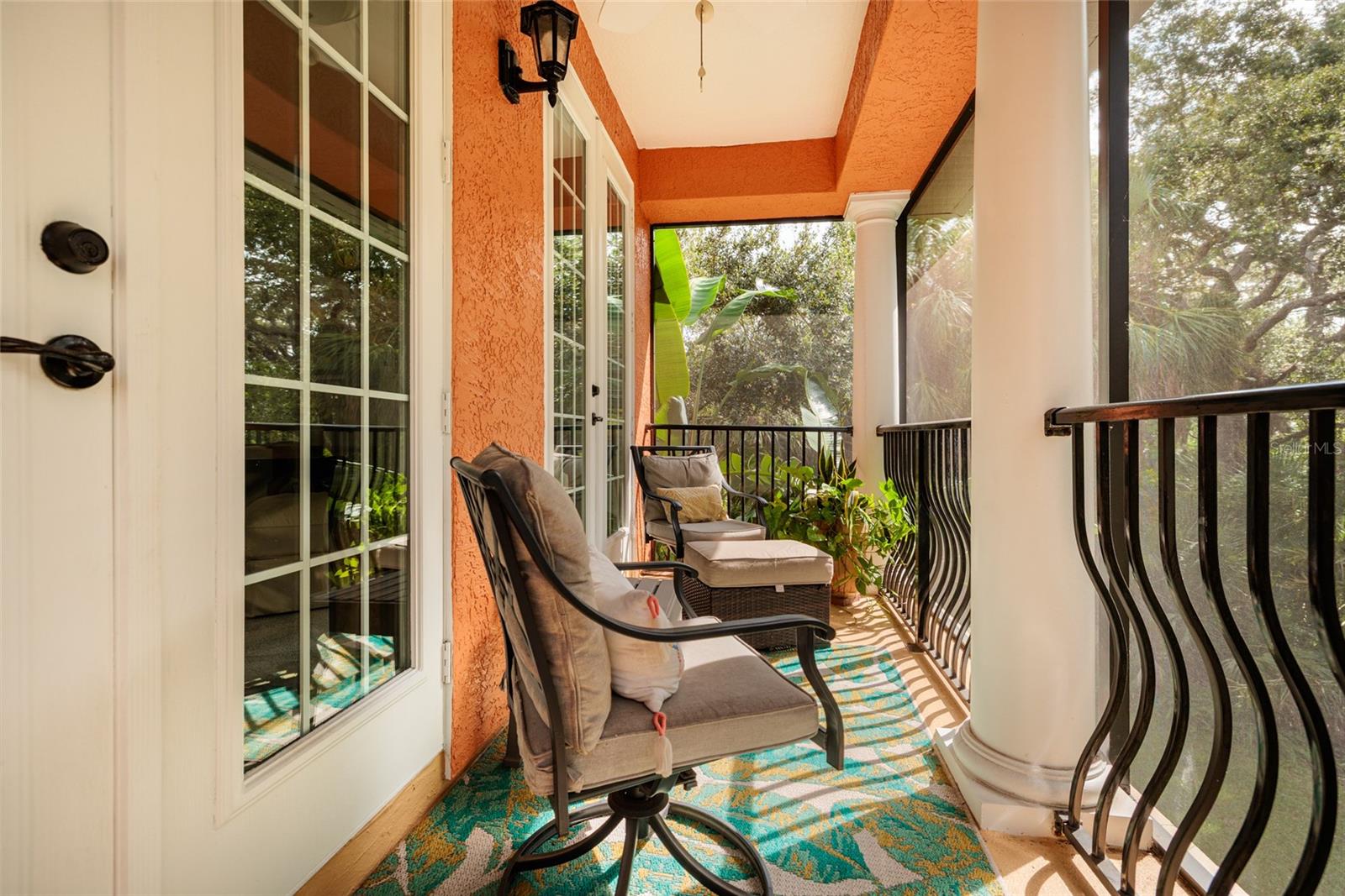 190 BANYAN BAY DR
