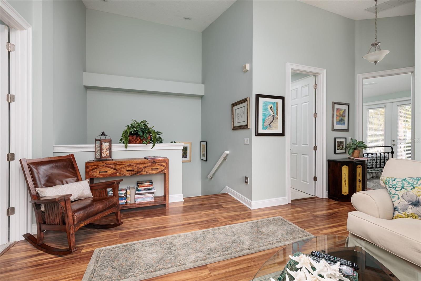 190 BANYAN BAY DR