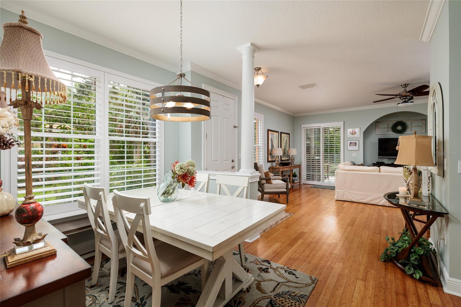 190 BANYAN BAY DR