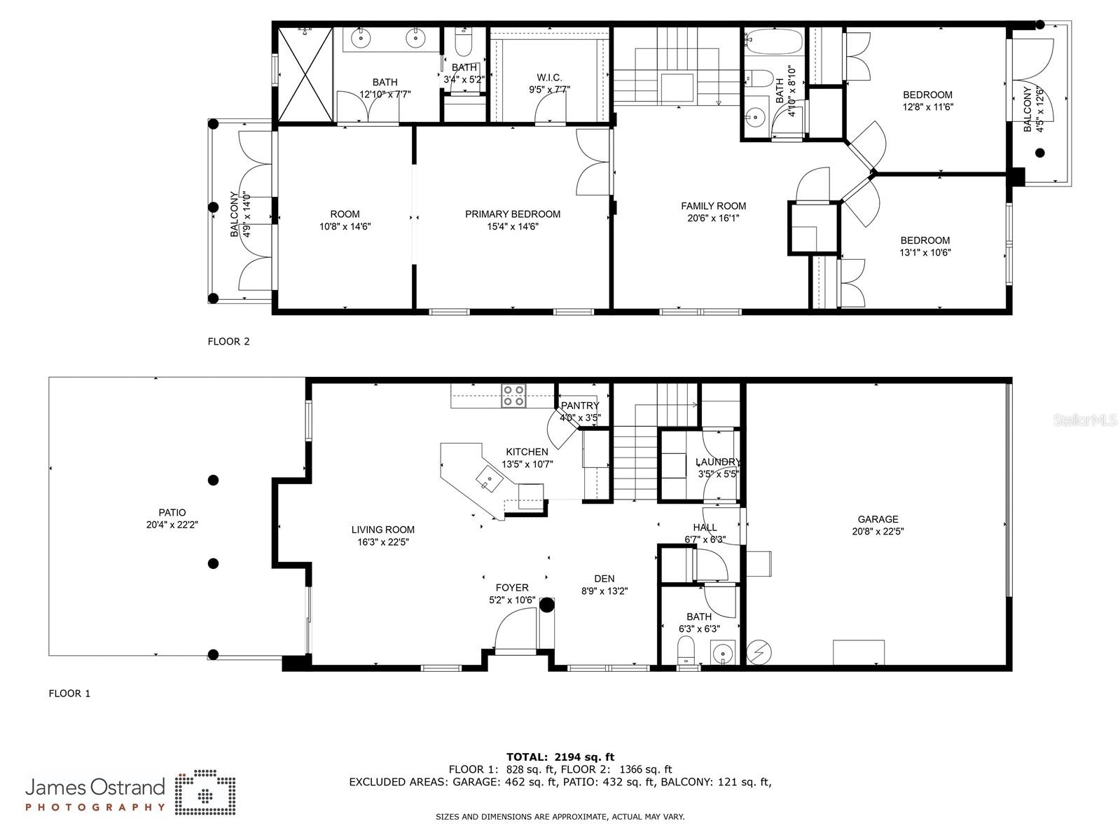 190 BANYAN BAY DR