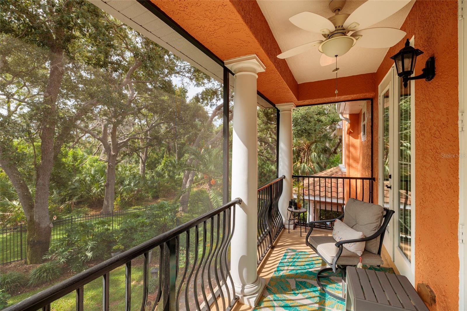 190 BANYAN BAY DR