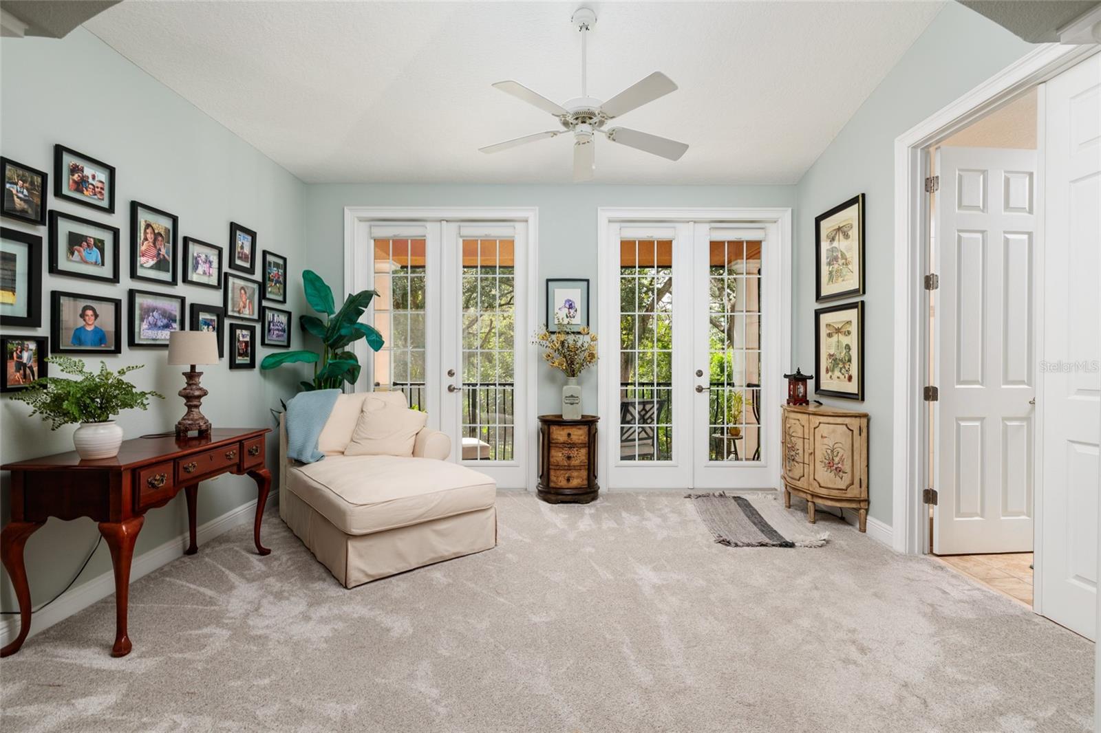 190 BANYAN BAY DR