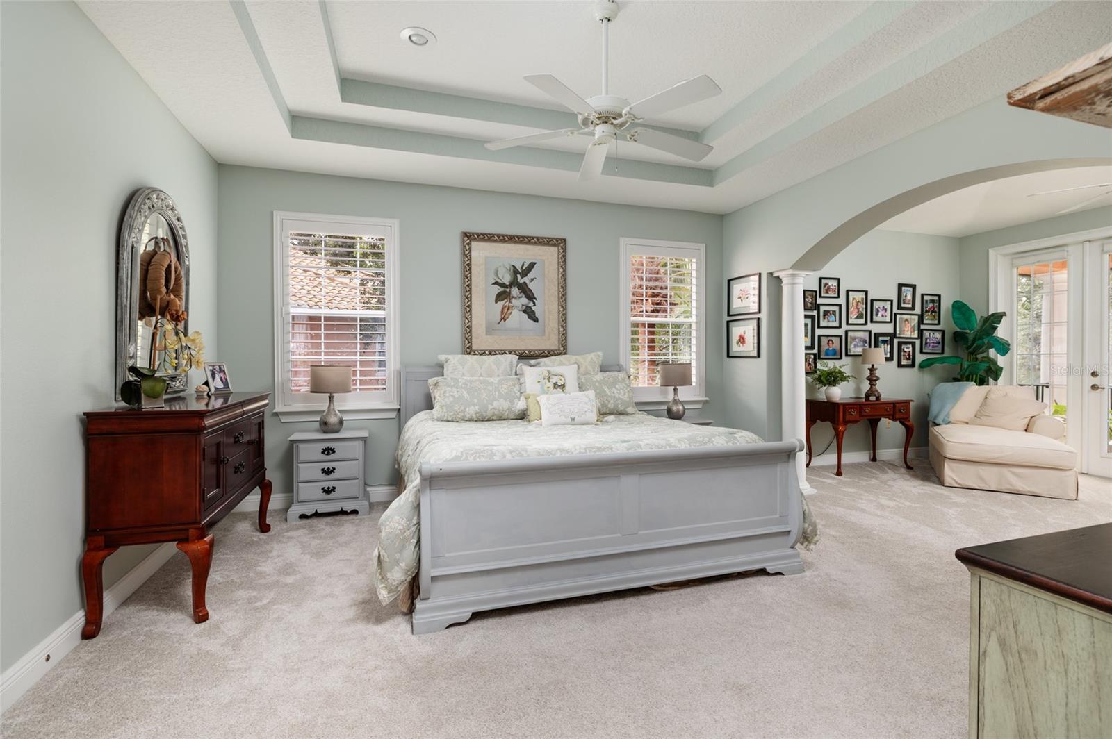 190 BANYAN BAY DR