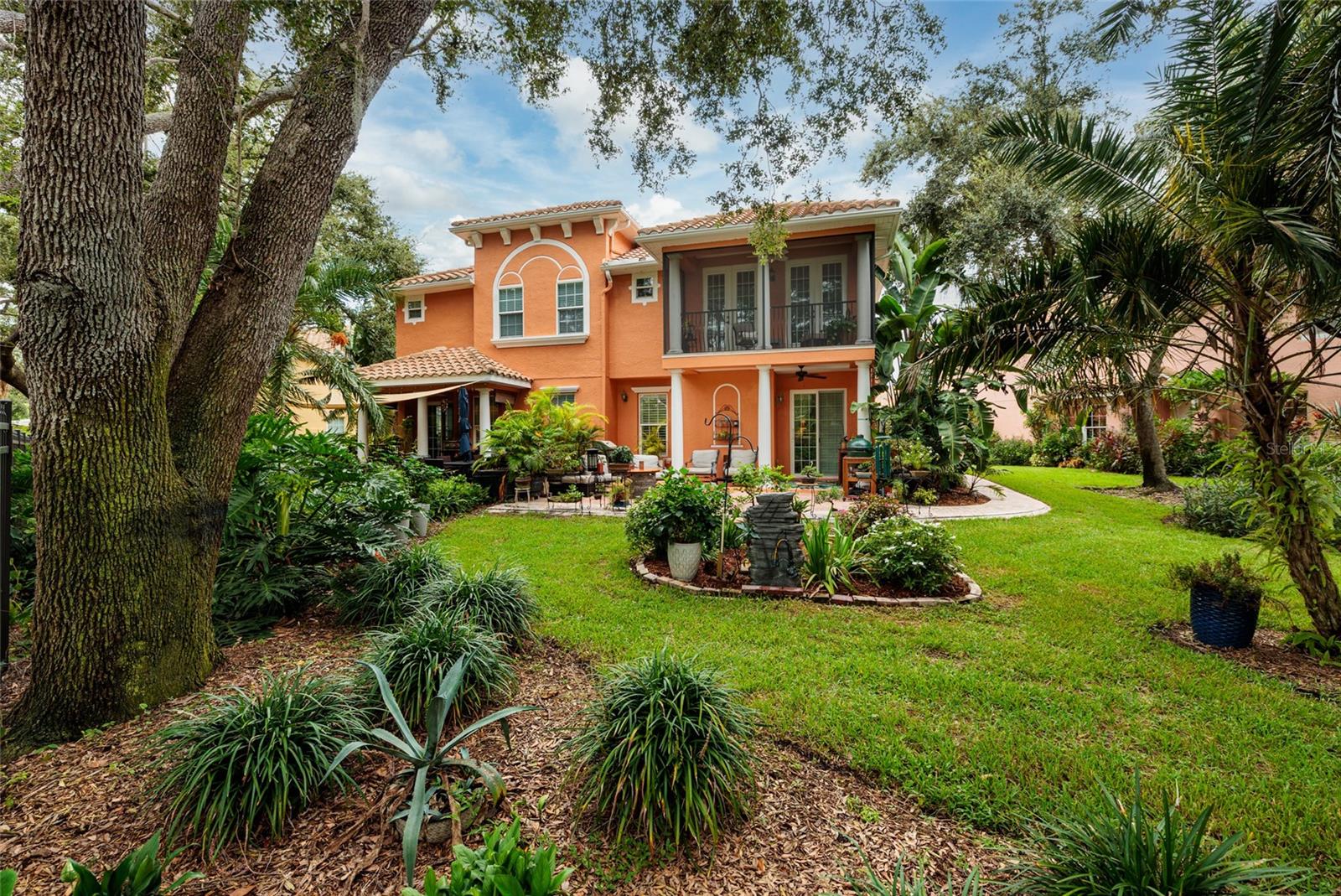 190 BANYAN BAY DR