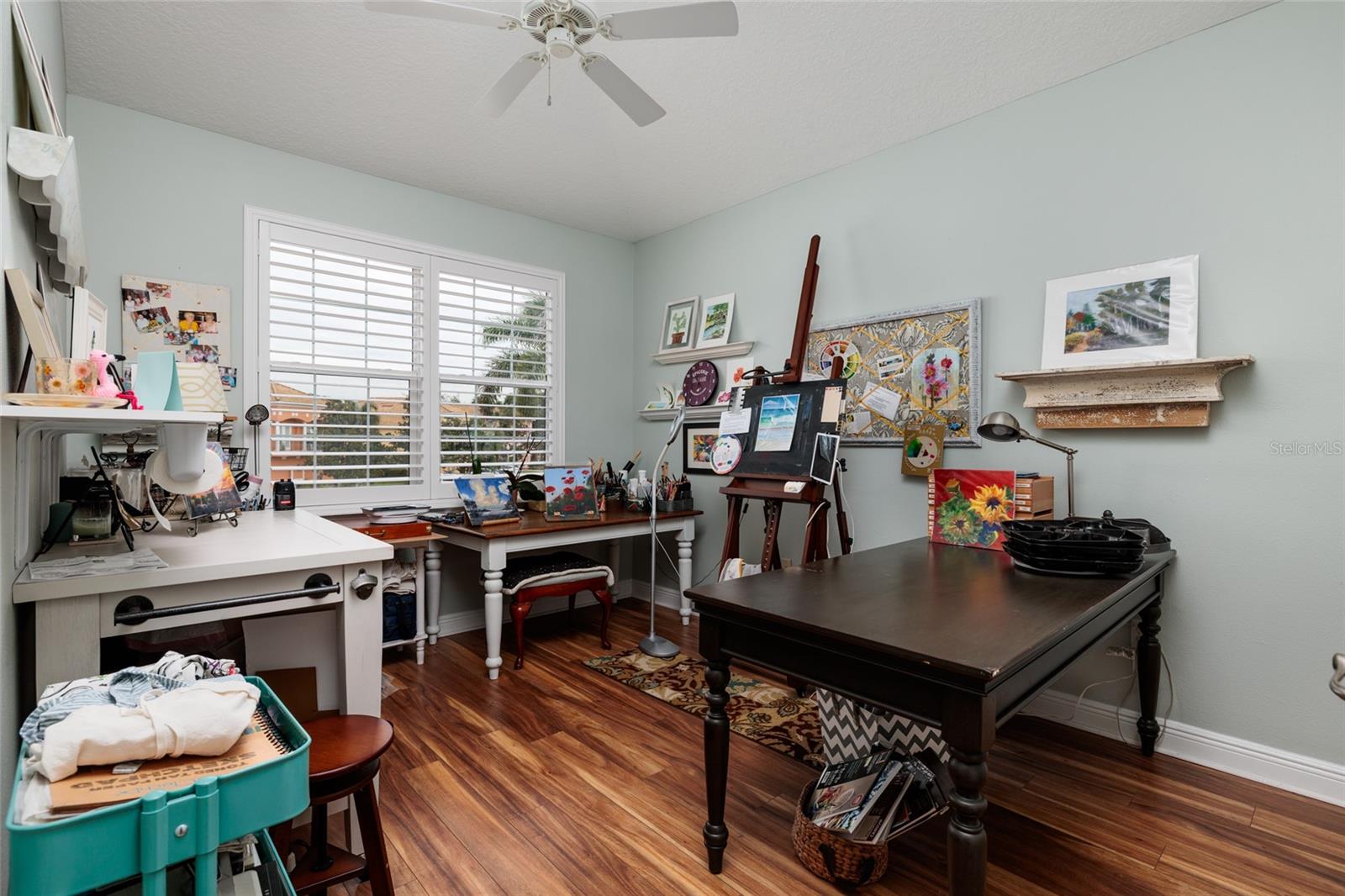 190 BANYAN BAY DR
