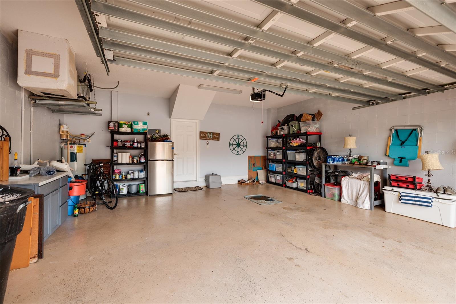 190 BANYAN BAY DR