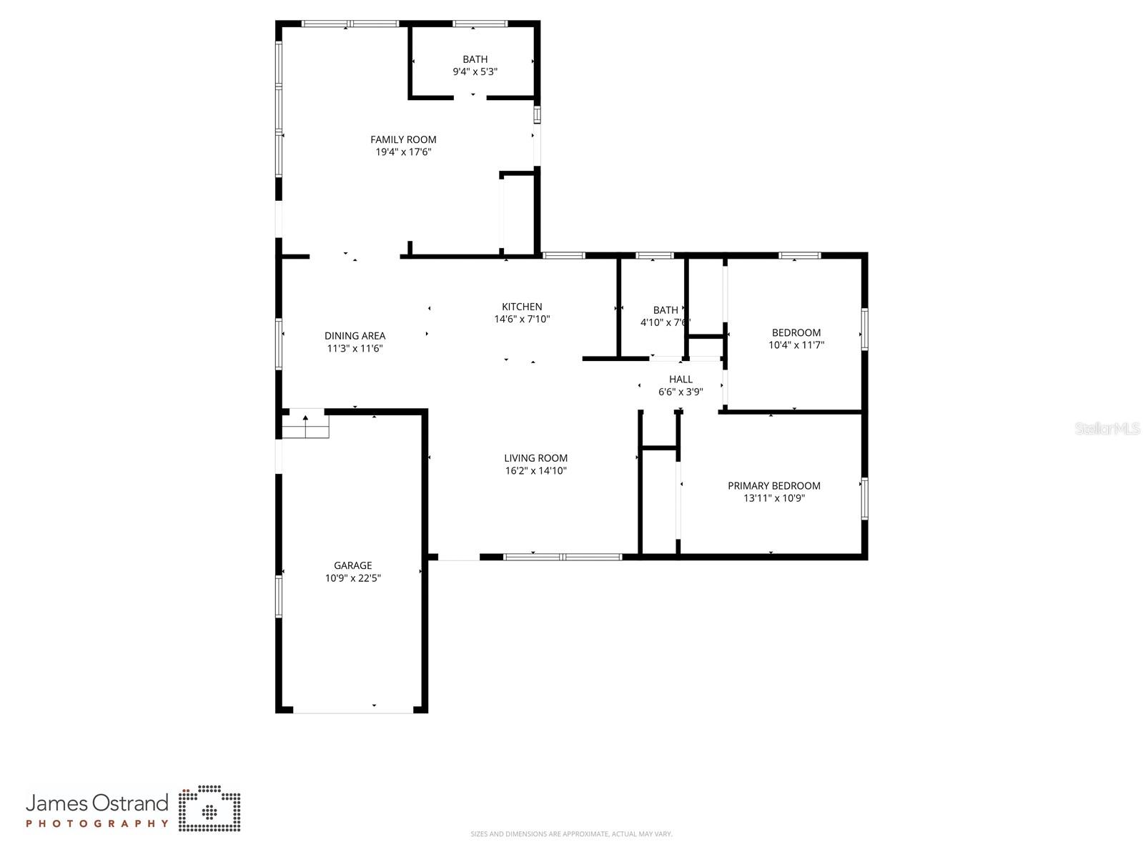 8801 SUNLIT COVE DR NE