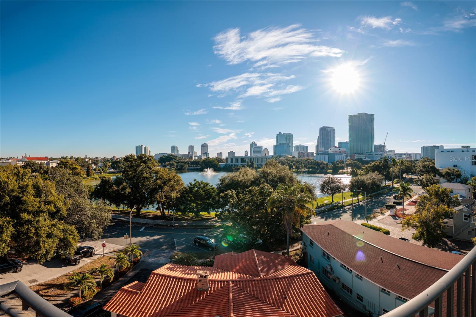 750 BURLINGTON AVE N #5B