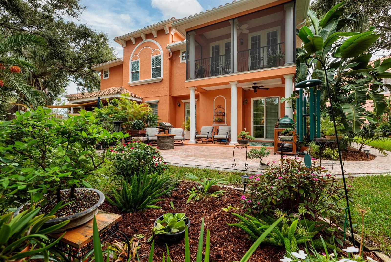 190 BANYAN BAY DR