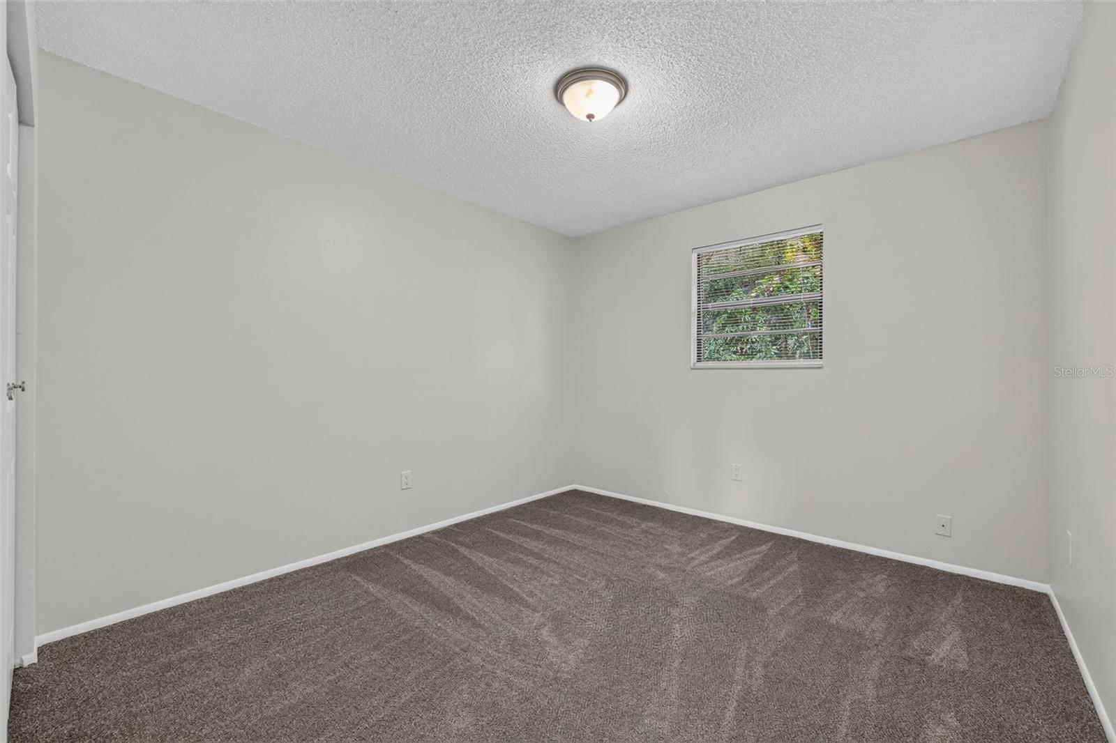 397 SW 2ND ST