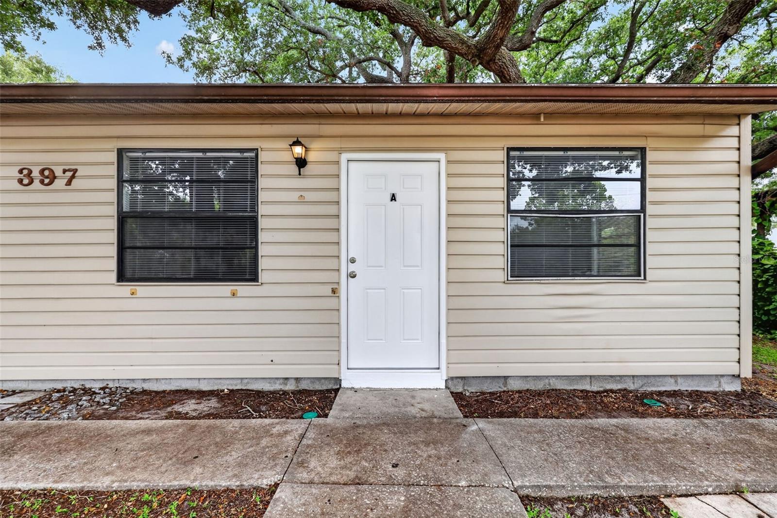 397 SW 2ND ST