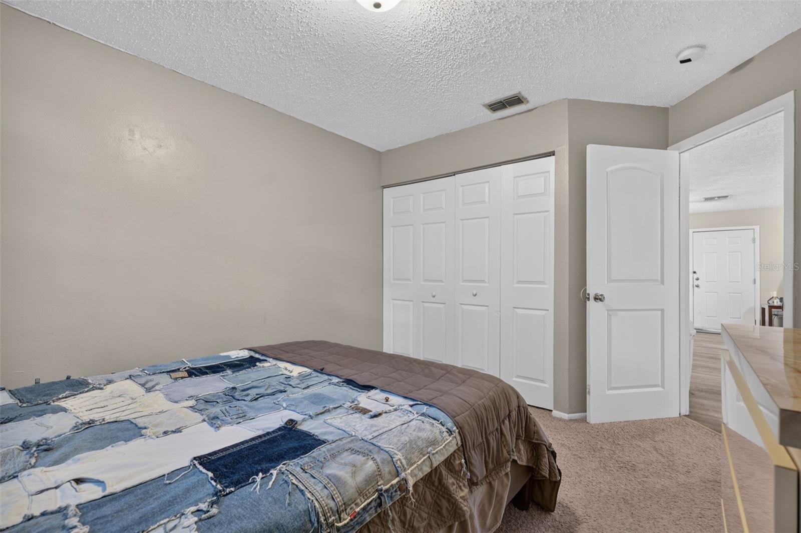 397 SW 2ND ST