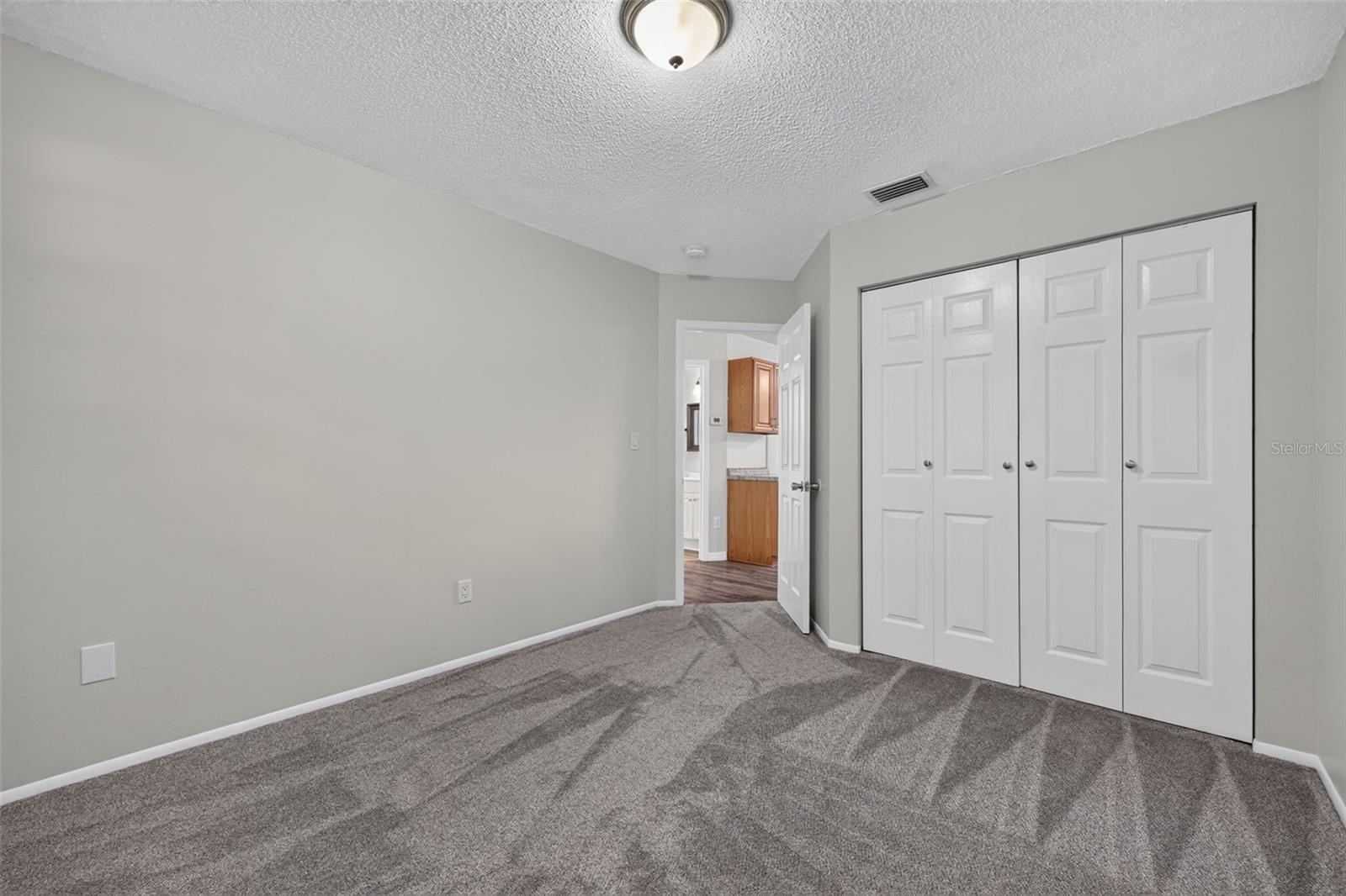397 SW 2ND ST