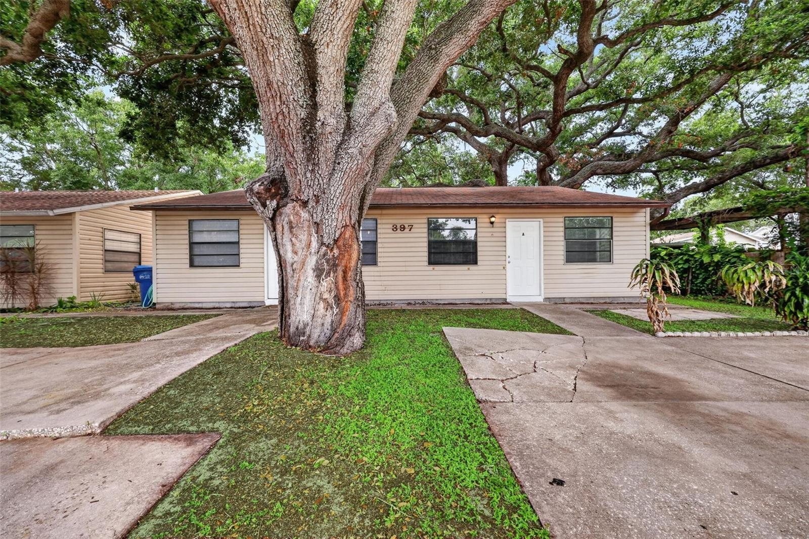 397 SW 2ND ST