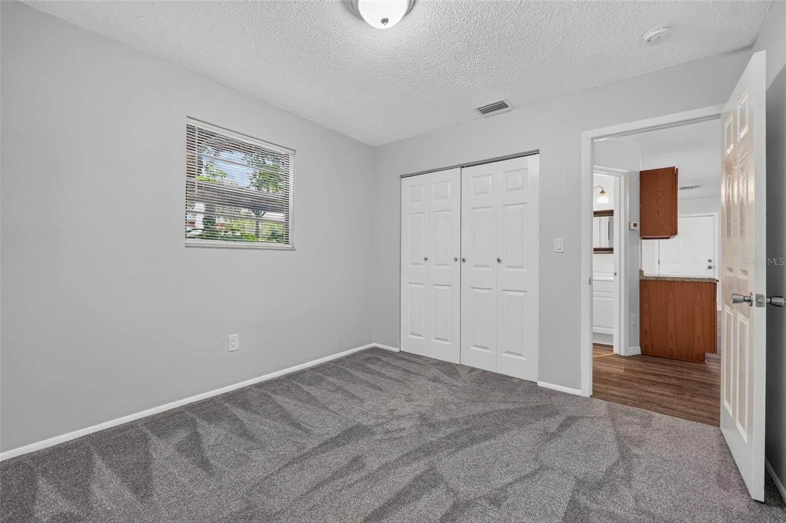 397 SW 2ND ST