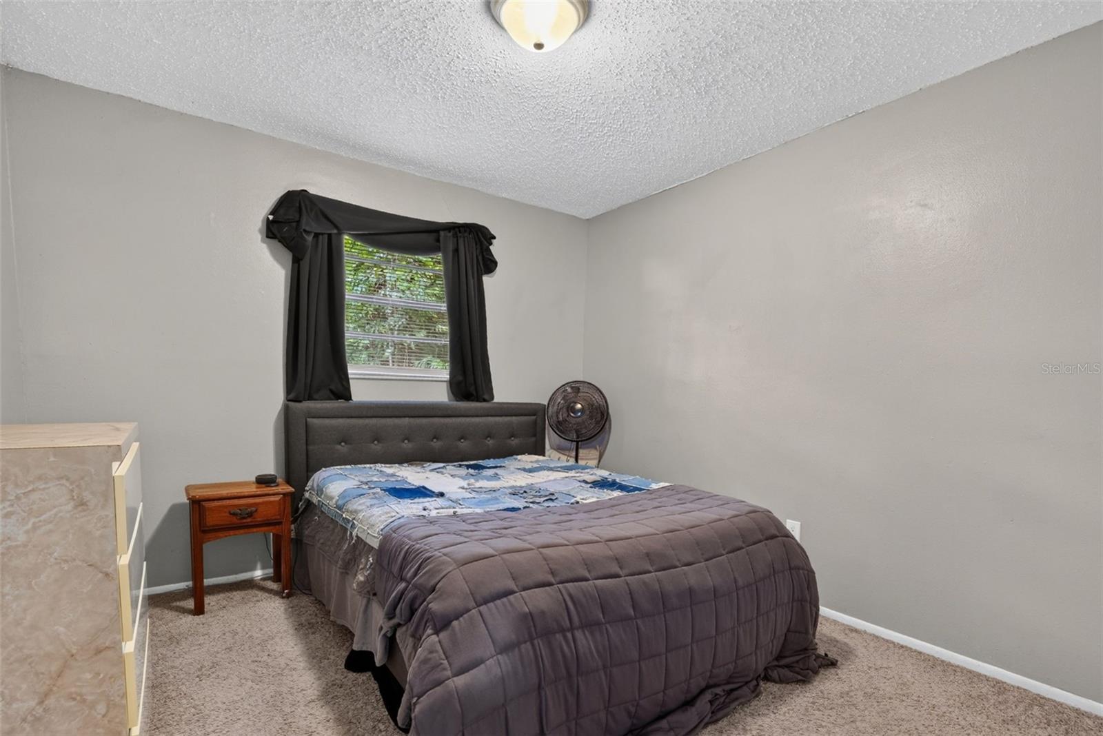 397 SW 2ND ST