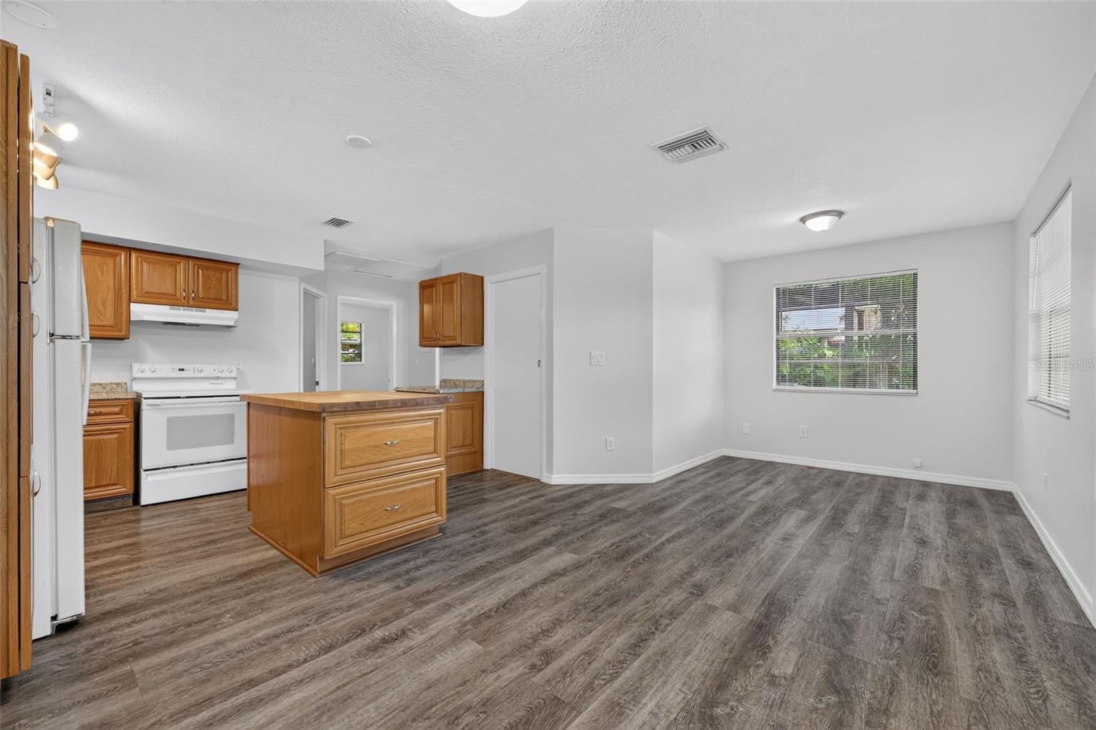 397 SW 2ND ST