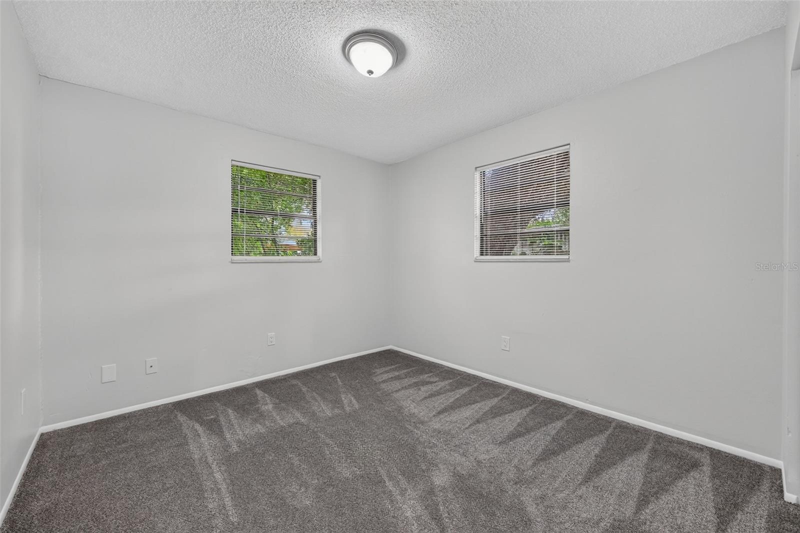 397 SW 2ND ST