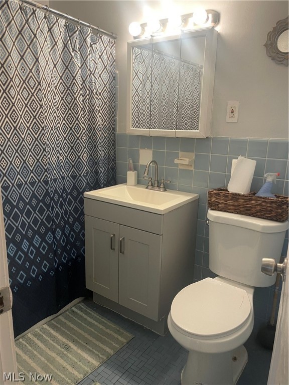 13781 Cedar Road 202D